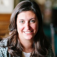 Julie Orio Email & Phone Number