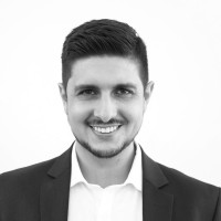Dattos Employee Luiz Fialho's profile photo