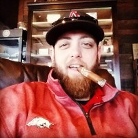 Ashton Distributors Employee Stephen Garland's profile photo