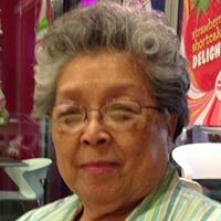 Bell-Memphis Inc Employee Annie Low's profile photo