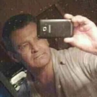 Simple Solutions Employee Rocky LaSalle's profile photo