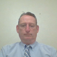 Texas Department of Motor Vehicles Employee George Mallick's profile photo