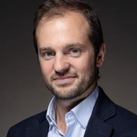 NATUROPERA Employee Kilian O'Neill's profile photo