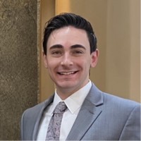 Jared Putter Email & Phone Number