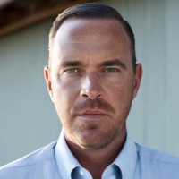 Requisite Talent Partners Employee Adam Hendricks's profile photo