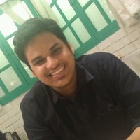 Bajaj Auto Ltd Employee Rohit Nuwal's profile photo