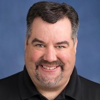 Jay Dunbar Email & Phone Number