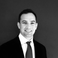 Manifest Employee Sean Egan's profile photo