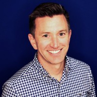 Christopher Sampson Email