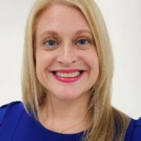 Leslie Foley Email & Phone Number