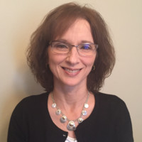 CHRIST CHURCH LAKE FOREST Employee Carole Edstrom's profile photo