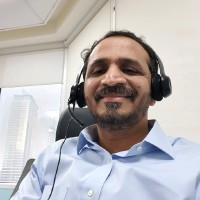 Rakesh Edavalath Email & Phone Number