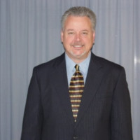 Victor Walter Email
