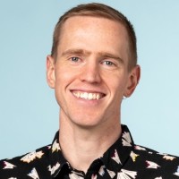 Will Meadows Email