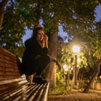 Denisse Bolin Email & Phone Number