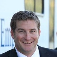 Tom Wootton Email & Phone Number