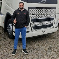 Felipe Stelmack Train Email