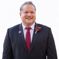 Michael Beadle Email & Phone Number