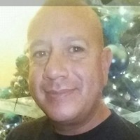 Aaron Jara Email & Phone Number