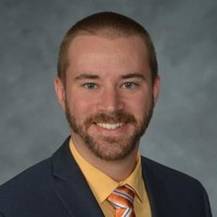 TBEI, Inc. Employee Ben Hoffman's profile photo