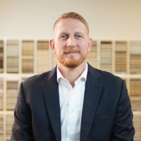 Kumon North America, Inc. Employee Heath Bailey's profile photo
