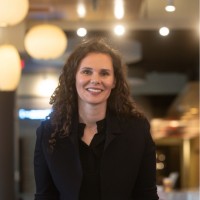 Val Evans Email & Phone Number