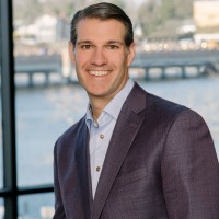 Caregility Employee Scott Andrus's profile photo