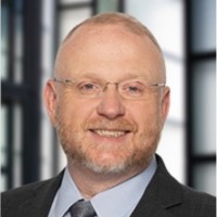 James McKain Email & Phone Number