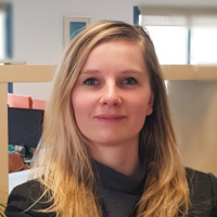 System:Project Employee Marion Mongellaz's profile photo