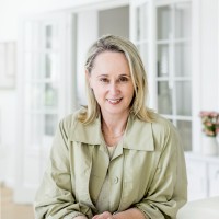 Spatial Property Styling Employee Rachel Brabbins's profile photo