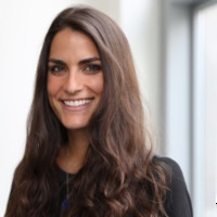 Alison Mango Email & Phone Number
