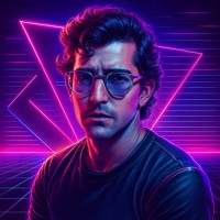 Exit Technologies Employee Nick Villegas's profile photo