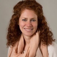 University of Nebraska at Kearney Employee Kate Gienger's profile photo