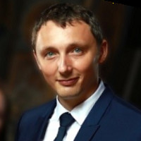 Adrian Moldovan Email