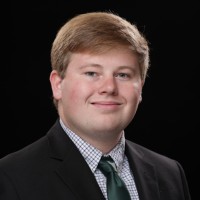 Avery McGee Email