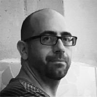 The Room Studio Employee Carles Vilà's profile photo