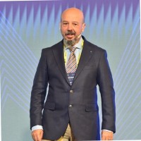 Vitel A.Ş. Employee Deniz Esiyok's profile photo