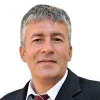 FOERCH Employee Relu Popescu's profile photo