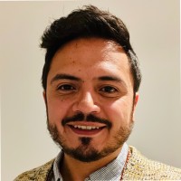 Optimal Employee Johan Rene Castro Zuluaga's profile photo