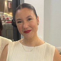 Cloudstaff Employee Michelle Carbonel's profile photo