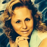 JC White Architectural Interior Products Employee Fern Baum's profile photo