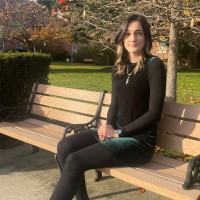 PerenniAL Employee Katherine Serpe's profile photo