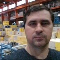 Alin Ursu Email & Phone Number