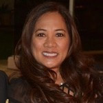 Allison G Email & Phone Number
