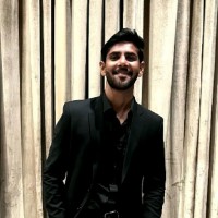 Akshay Prajapati Email