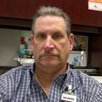 Dennis Scott Email & Phone Number