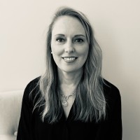 Alaska Native Tribal Health Consortium (ANTHC) Employee Masah Kalugin's profile photo