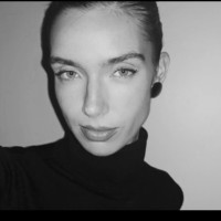 phidel Employee Carolyn King's profile photo