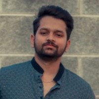 Davenham Switchgear Ltd Employee Tony Philip's profile photo