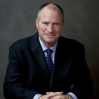 Energy Professionals, LLC Employee Jim Mathers's profile photo